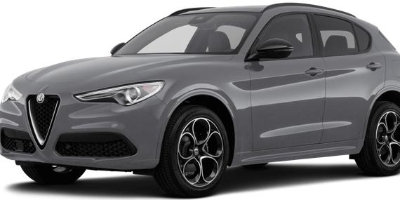 ALFA ROMEO STELVIO 2021 ZASPAKBN2M7D02300 image ALFA ROMEO STELVIO 2021 ZASPAKBN2M7D02300 image